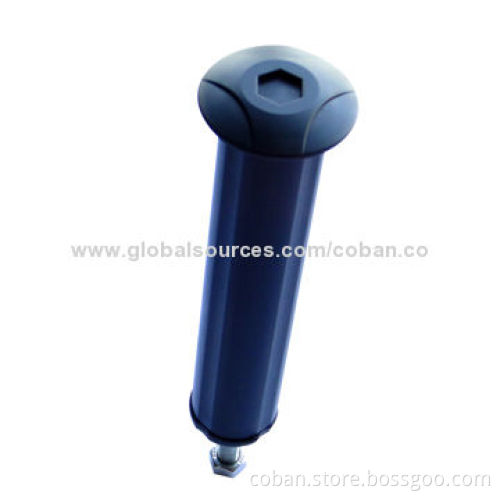Bike GPS Tracking GPS305 with Internal Backup Battery and Low-battery AlertNew